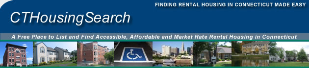 CTHousingSearch.org