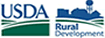 USDA