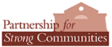 Partnership for Strong Communities
